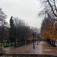 Foto de Oviedo
