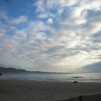 Foto de Vila Praia de Ancora