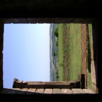 Foto de Jesús de Tavarangue (Itapua)