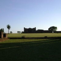 Foto de Trinidad (Itapua)