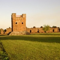 Foto de Trinidad (Itapua)