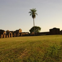 Foto de Trinidad (Itapua)