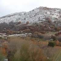 Foto de Baños de Montemayor