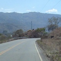 Foto de Puntarenas