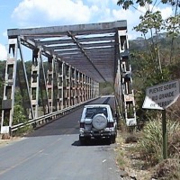 Foto de Puntarenas