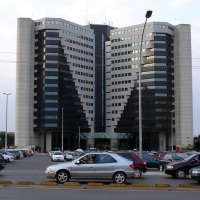 Foto de Brasilia