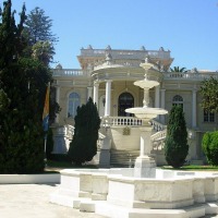 Foto de Viña del Mar