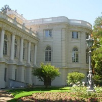 Foto de Viña del Mar