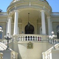 Foto de Viña del Mar