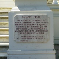 Foto de Viña del Mar