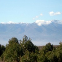 Foto de La Jamula
