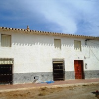 Foto de La Jamula