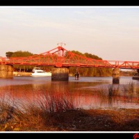 Foto de Carmelo (Colonia Rou)