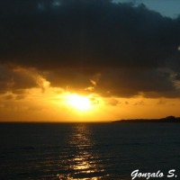 Foto de Carmelo (Colonia Rou)