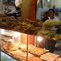 Foto de Rabat