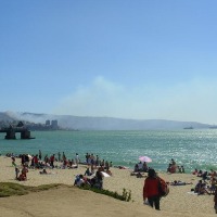 Foto de Viña del Mar