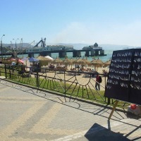 Foto de Viña del Mar