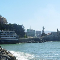 Foto de Viña del Mar