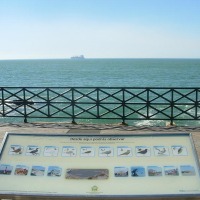 Foto de Viña del Mar