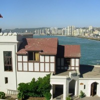 Foto de Viña del Mar