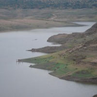 Foto de Marmolejo
