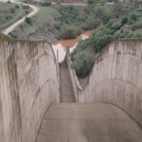 Foto de Marmolejo