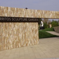Foto de Cerritos