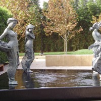 Foto de Cerritos