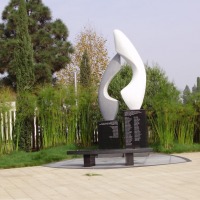 Foto de Cerritos