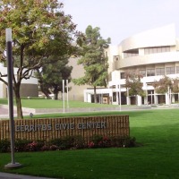 Foto de Cerritos