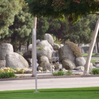 Foto de Cerritos