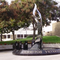 Foto de Cerritos