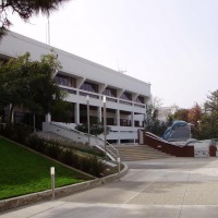 Foto de Cerritos