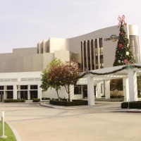 Foto de Cerritos