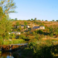 Foto de Rihonor de Castilla