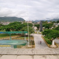 Foto de Pichanaki
