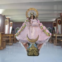 Foto de Tecomán (Colima)