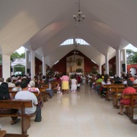 Foto de Tecomán (Colima)