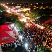 Foto de Tecomán (Colima)