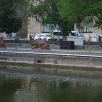 Foto de Bujara