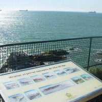 Foto de Viña del Mar