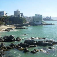 Foto de Viña del Mar