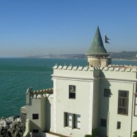 Foto de Viña del Mar