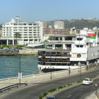 Foto de Viña del Mar