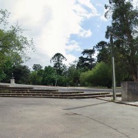 Foto de Montevideo