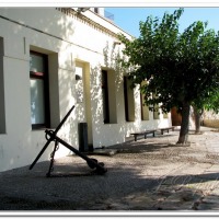 Foto de Peñíscola