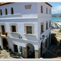 Foto de Peñíscola