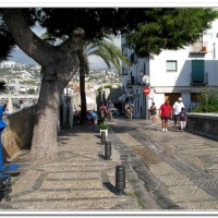 Foto de Peñíscola
