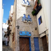 Foto de Peñíscola