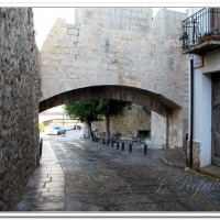 Foto de Peñíscola